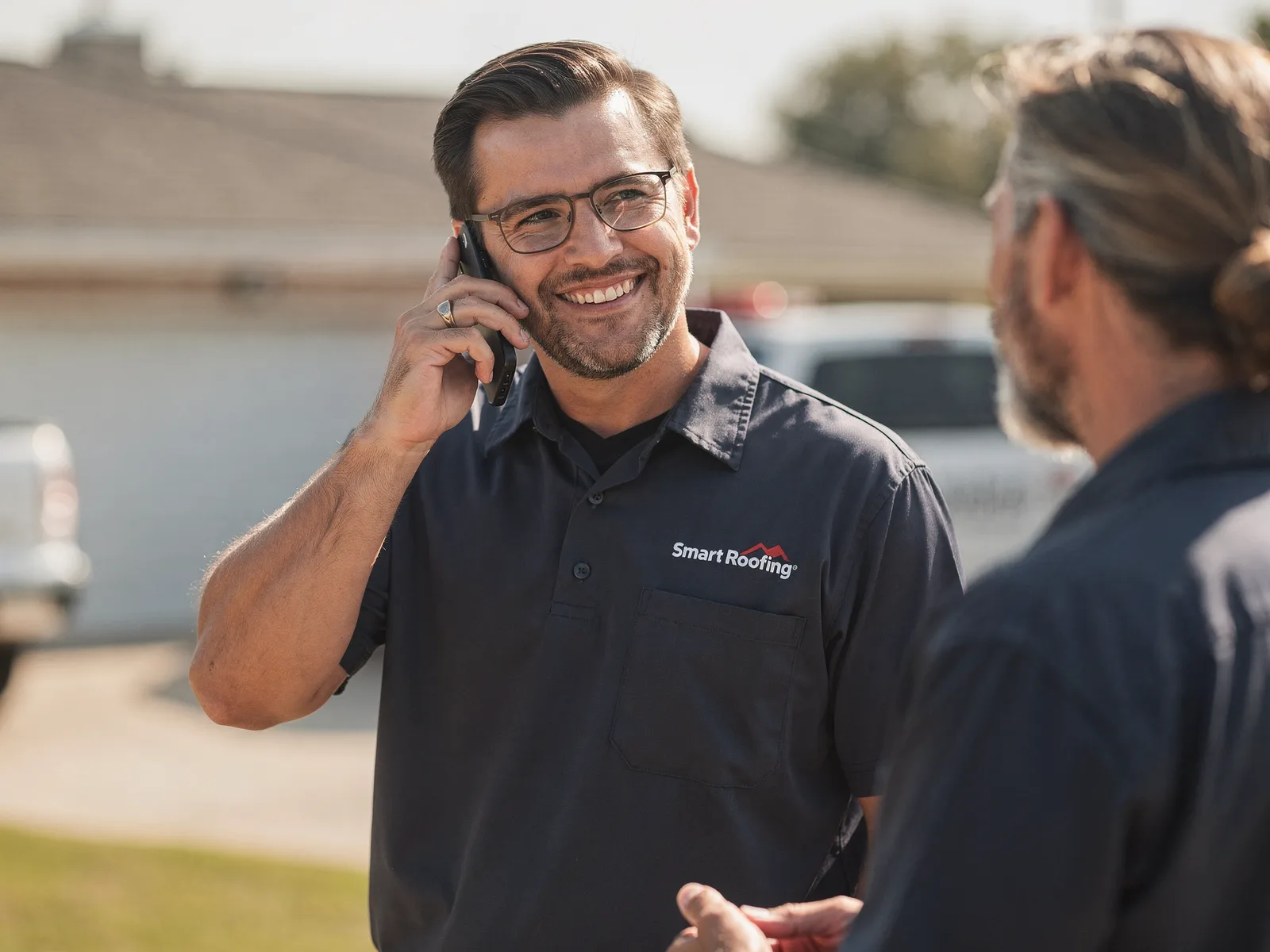 Roof Repair Broomes Island, MD FAQs